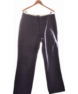 449569 Pantalons et pantacourts TIMBERLAND Occasion Once Again Friperie en ligne