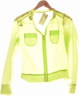 449570 Pulls et gilets LA FEE MARABOUTEE Occasion Once Again Friperie en ligne