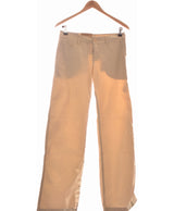 449572 Pantalons et pantacourts TIMBERLAND Occasion Once Again Friperie en ligne