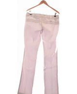 449573 Pantalons et pantacourts DIESEL Occasion Vêtement occasion seconde main