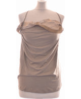 449574 Tops et t-shirts COP COPINE Occasion Once Again Friperie en ligne