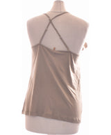 449574 Tops et t-shirts COP COPINE Occasion Vêtement occasion seconde main