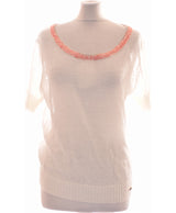 449576 Pulls et gilets COP COPINE Occasion Once Again Friperie en ligne