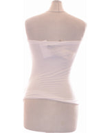 449578 Tops et t-shirts COP COPINE Occasion Vêtement occasion seconde main