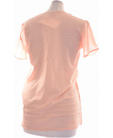 449579 Chemises et blouses SUNCOO Occasion Once Again Friperie en ligne