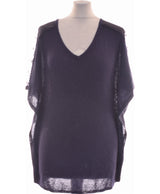 449581 Pulls et gilets CAMAIEU Occasion Once Again Friperie en ligne