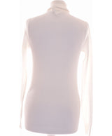 449582 Pulls et gilets CAMAIEU Occasion Vêtement occasion seconde main
