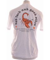 449584 Tops et t-shirts H&M Occasion Vêtement occasion seconde main