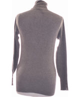 449585 Pulls et gilets CAMAIEU Occasion Vêtement occasion seconde main