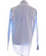 449588 Chemises et blouses CYRILLUS Occasion Vêtement occasion seconde main
