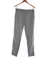 449590 Pantalons et pantacourts ICHI Occasion Once Again Friperie en ligne