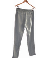 449590 Pantalons et pantacourts ICHI Occasion Vêtement occasion seconde main