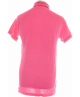 449596 Tops et t-shirts RALPH LAUREN Occasion Vêtement occasion seconde main