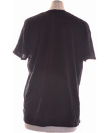 449597 Tops et t-shirts MANGO Occasion Vêtement occasion seconde main