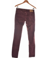 449598 Jeans CIMARRON Occasion Vêtement occasion seconde main