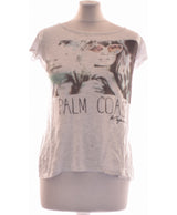 449599 Tops et t-shirts KAPORAL Occasion Once Again Friperie en ligne