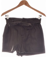 449601 Shorts et bermudas ZARA Occasion Once Again Friperie en ligne