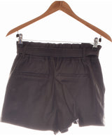 449601 Shorts et bermudas ZARA Occasion Vêtement occasion seconde main
