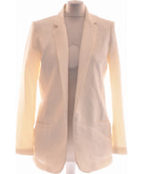 449602 Vestes H&M Occasion Once Again Friperie en ligne