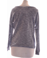 449607 Pulls et gilets MOLLY BRACKEN Occasion Vêtement occasion seconde main