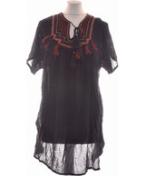 449611 Robes MANGO Occasion Once Again Friperie en ligne