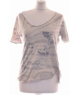 449612 Tops et t-shirts ZADIG ET VOLTAIRE Occasion Once Again Friperie en ligne