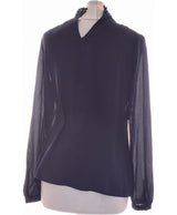 449613 Chemises et blouses DOROTHY PERKINS Occasion Once Again Friperie en ligne