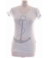 449614 Tops et t-shirts ROXY Occasion Once Again Friperie en ligne