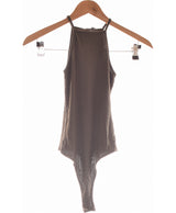 449615 Tops et t-shirts ASOS Occasion Once Again Friperie en ligne