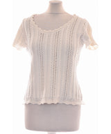 449618 Pulls et gilets JACQUELINE RIU Occasion Once Again Friperie en ligne