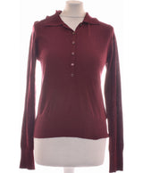 449619 Pulls et gilets H&M Occasion Once Again Friperie en ligne
