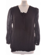 449622 Chemises et blouses NAF NAF Occasion Once Again Friperie en ligne