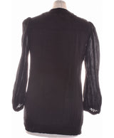 449622 Chemises et blouses NAF NAF Occasion Vêtement occasion seconde main