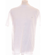 449624 Tops et t-shirts CELIO Occasion Once Again Friperie en ligne