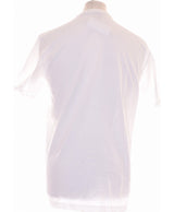 449624 Tops et t-shirts CELIO Occasion Vêtement occasion seconde main