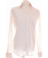 449625 Chemises et blouses BRICE Occasion Once Again Friperie en ligne