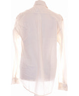 449625 Chemises et blouses BRICE Occasion Vêtement occasion seconde main