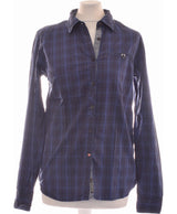 449627 Chemises et blouses LEE COOPER Occasion Once Again Friperie en ligne