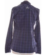 449627 Chemises et blouses LEE COOPER Occasion Vêtement occasion seconde main