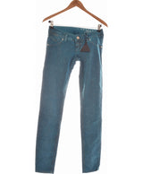 449628 Pantalons et pantacourts FREESOUL Occasion Once Again Friperie en ligne