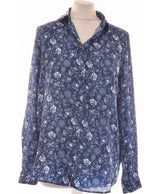 449629 Chemises et blouses MANGO Occasion Once Again Friperie en ligne