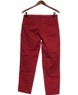 449634 Pantalons et pantacourts CAMAIEU Occasion Vêtement occasion seconde main