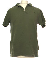 449635 Tops et t-shirts ZARA Occasion Once Again Friperie en ligne