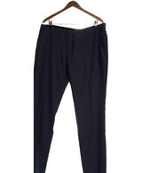 449638 Pantalons et pantacourts ZARA Occasion Once Again Friperie en ligne