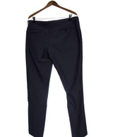 449638 Pantalons et pantacourts ZARA Occasion Vêtement occasion seconde main