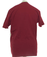 449639 Tops et t-shirts CELIO Occasion Vêtement occasion seconde main