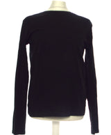 449640 Tops et t-shirts CELIO Occasion Once Again Friperie en ligne