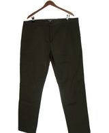 449642 Pantalons et pantacourts CARHARTT Occasion Once Again Friperie en ligne