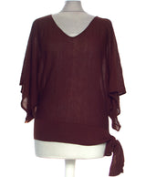 449647 Pulls et gilets MANGO Occasion Once Again Friperie en ligne