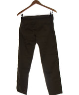 449648 Pantalons et pantacourts BERSHKA Occasion Vêtement occasion seconde main